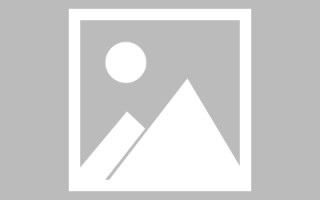 惠东招聘官网网页设计教程（招聘官网网页设计教程下载）
